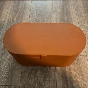 Dyson case for styler